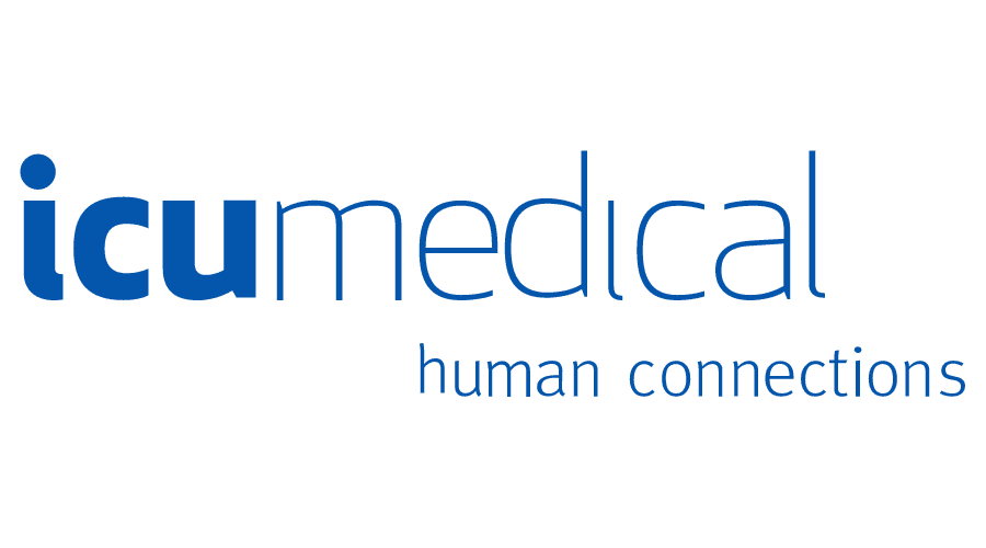 ICU LOGO
