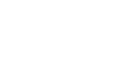 ico doctores particualres