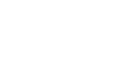 ico instituciones publicas