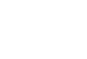 ico segurosocial