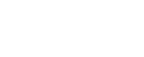 logotipopie de pagina