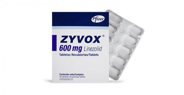can neurontin and lyrica be taken together