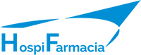 hospifarmacia